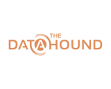 /public/logoimage/1571451829The Data Hound1.png
